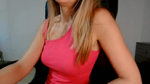 Slady online show from 06.27.26