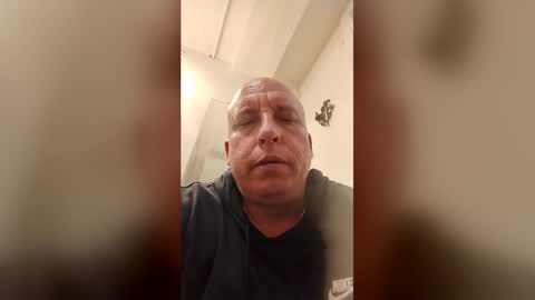 Snapshot of slammy7923 chatting on 06.01.26 slammy7923 online show from 06.01.26