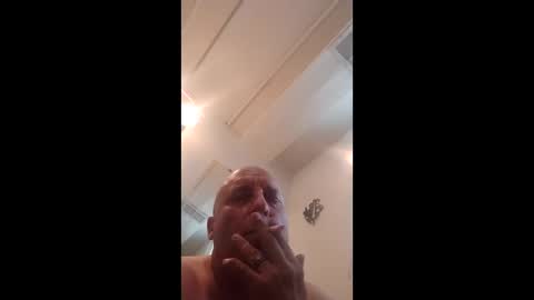 Snapshot of slammy7923 chatting on 06.06.26 slammy7923 online show from 06.06.26