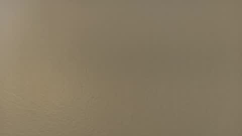 nasty twitter KASHCARTERATL online show from 10.06.25