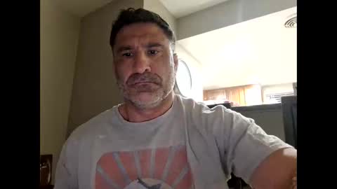 slappysamz online show from 03.03.26