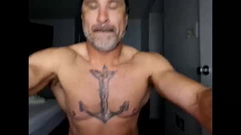 slappysamz online show from 04.13.26