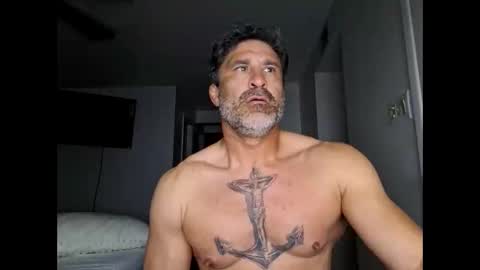 Snapshot of slappysamz chatting on 04.18.26 slappysamz online show from 04.18.26