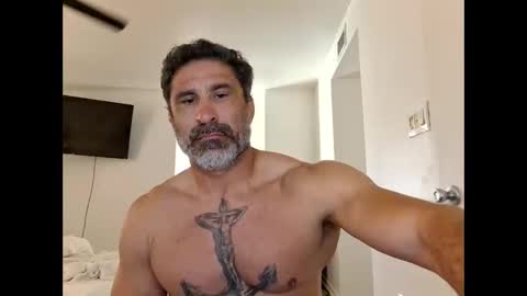 Snapshot of slappysamz chatting on 04.22.26 slappysamz online show from 04.22.26