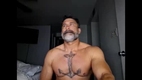 Snapshot of slappysamz chatting on 05.14.26 slappysamz online show from 05.14.26