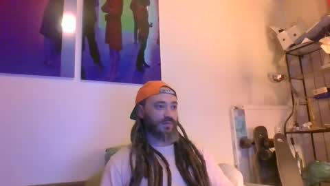 slashfantasy online show from 12.10.24