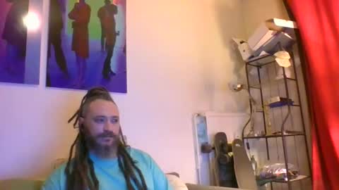 slashfantasy online show from 01.31.25