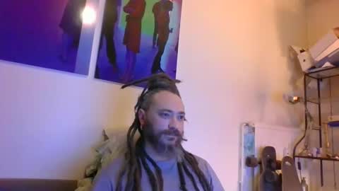 slashfantasy online show from 02.11.25