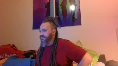 slashfantasy online show from 03.05.25