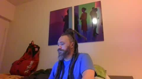 slashfantasy online show from 03.11.25