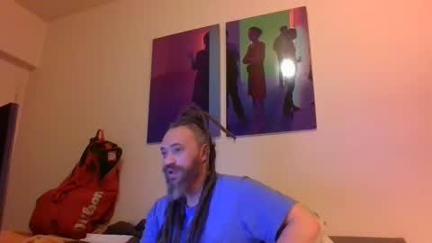 slashfantasy online show from 03.11.25