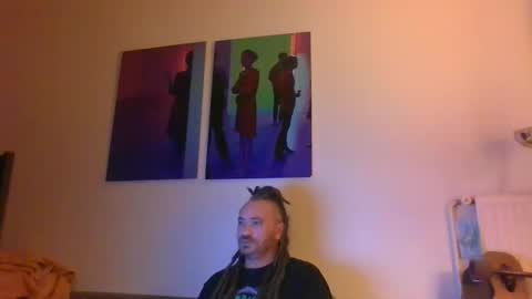 slashfantasy online show from 10.09.25