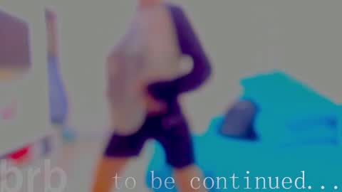 Nika   online show from 12.17.24