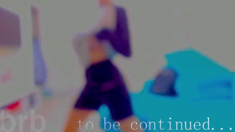 Nika   online show from 01.18.25