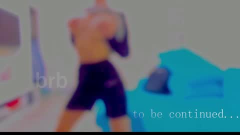 Nika   online show from 01.23.25