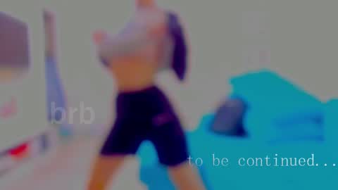 Nika   online show from 02.15.25