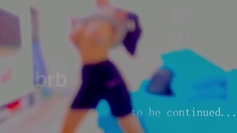 Nika   online show from 01.15.26