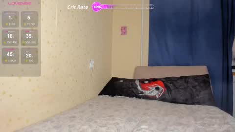 Nika   online show from 02.25.26