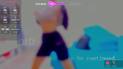 Nika   online show from 04.03.26