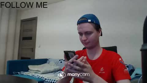 Snapshot of slavaxxx777 chatting on 12.09.24 Slava GAY. PVT OPEN. online show from 12.09.24