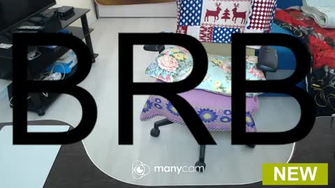 Snapshot of slavaxxx777 chatting on 10.04.25 Slava GAY. PVT OPEN. online show from 10.04.25