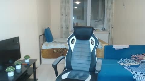 Snapshot of slavaxxx777 chatting on 06.07.26 Slava GAY. PVT OPEN. online show from 06.07.26