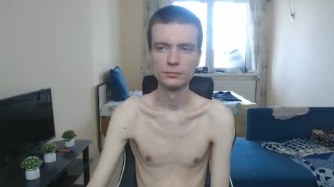 Snapshot of slavaxxx777 chatting on 06.16.26 Slava GAY. PVT OPEN. online show from 06.16.26