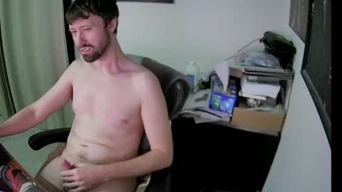 slave2pussy online show from 11.22.25