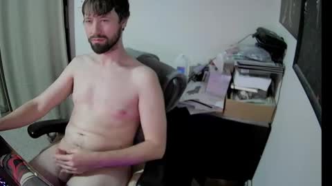 slave2pussy online show from 12.15.25