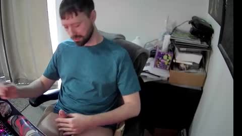 slave2pussy online show from 01.31.26