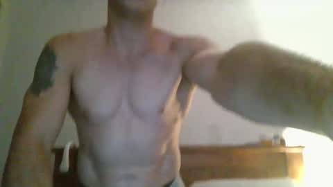 slave4live online show from 02.08.26