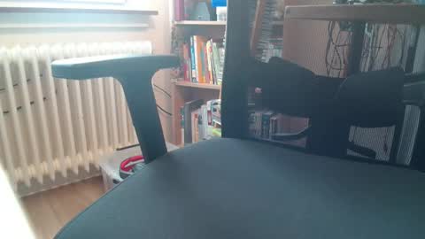 Snapshot of slave_bitch_boy chatting on 12.05.24 slave_bitch_boy online show from 12.05.24