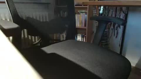 Snapshot of slave_bitch_boy chatting on 01.29.25 slave_bitch_boy online show from 01.29.25