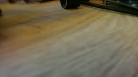 Snapshot of slave_bitch_boy chatting on 10.21.25 slave_bitch_boy online show from 10.21.25