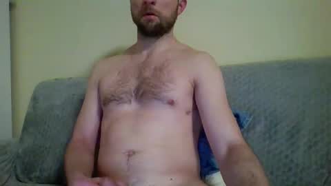Snapshot of slaveboy32bi chatting on 01.12.25 slave boy perwers bdsmFEMDOM online show from 01.12.25