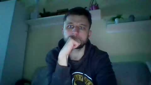 Snapshot of slaveboy32bi chatting on 01.13.25 slave boy perwers bdsmFEMDOM online show from 01.13.25