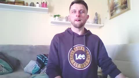 Snapshot of slaveboy32bi chatting on 03.07.25 slave boy perwers bdsmFEMDOM online show from 03.07.25