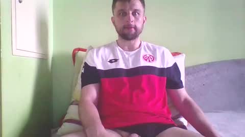 Snapshot of slaveboy32bi chatting on 09.14.25 slave boy perwers bdsmFEMDOM online show from 09.14.25