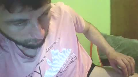 Snapshot of slaveboy32bi chatting on 10.08.25 slave boy perwers bdsmFEMDOM online show from 10.08.25