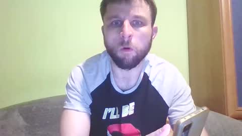 Snapshot of slaveboy32bi chatting on 11.18.25 slave boy perwers bdsmFEMDOM online show from 11.18.25