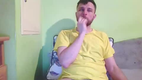 Snapshot of slaveboy32bi chatting on 12.04.25 slave boy perwers bdsmFEMDOM online show from 12.04.25
