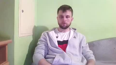 Snapshot of slaveboy32bi chatting on 01.12.26 slave boy perwers bdsmFEMDOM online show from 01.12.26
