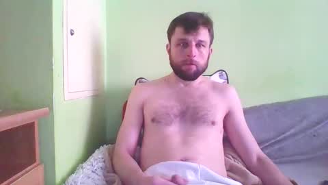 Snapshot of slaveboy32bi chatting on 02.11.26 slave boy perwers bdsmFEMDOM online show from 02.11.26