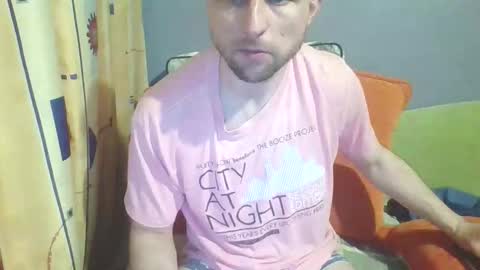 Snapshot of slaveboy32bi chatting on 04.06.26 slave boy perwers bdsmFEMDOM online show from 04.06.26