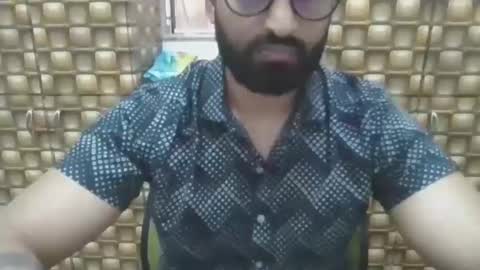 Snapshot of slaveboy_9 chatting on 12.10.24 Lucifer online show from 12.10.24