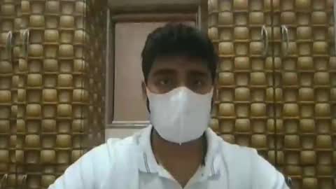 Snapshot of slaveboy_9 chatting on 01.15.25 Lucifer online show from 01.15.25