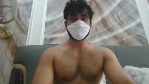 Snapshot of slaveboy_9 chatting on 11.06.25 Lucifer online show from 11.06.25