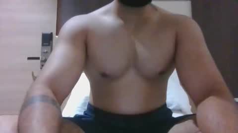 Snapshot of slaveboy_9 chatting on 11.12.25 Lucifer online show from 11.12.25