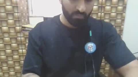 Snapshot of slaveboy_9 chatting on 03.14.26 Lucifer online show from 03.14.26