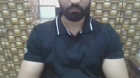 Snapshot of slaveboy_9 chatting on 03.17.26 Lucifer online show from 03.17.26